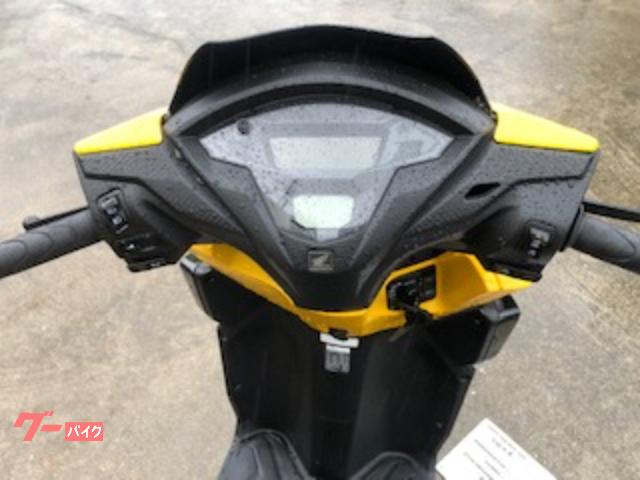納車から12か月または5000kmの自社保証付き:補修部品お取り寄せOK! 納車から12か月または5000kmの自社保証付き:補修部品お取り寄せOK!