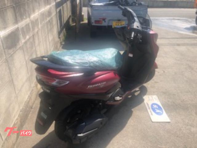納車から12か月または5000kmの自社保証付き:補修部品お取り寄せOK! 納車から12か月または5000kmの自社保証付き:補修部品お取り寄せOK!