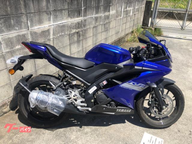 納車から12か月または5000kmの自社保証付き:補修部品お取り寄せOK! 納車から12か月または5000kmの自社保証付き:補修部品お取り寄せOK!