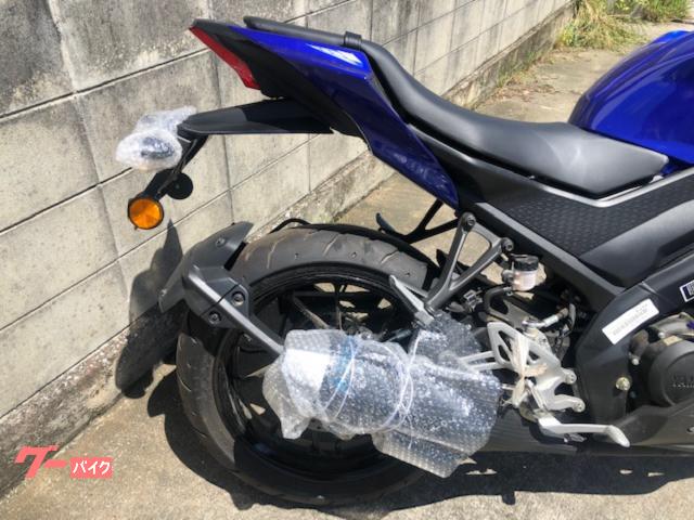 低RPMでも使いやすいトルクを提供する史上初の高性能VVAシステムです。 低RPMでも使いやすいトルクを提供する史上初の高性能VVAシステムです。