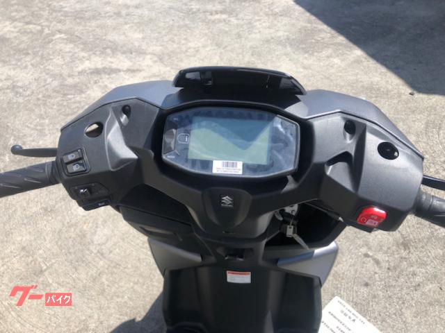 USBソケット付きフロントボックス USBソケット付きフロントボックス