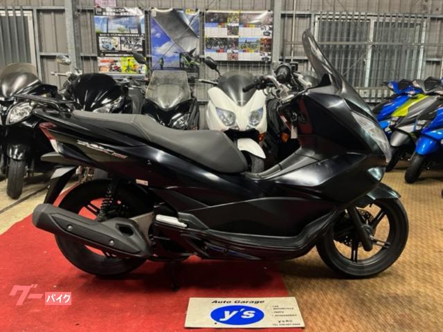 ホンダ pcx150 部品取り 書類あり KF18 オンラインストア大特価 euro