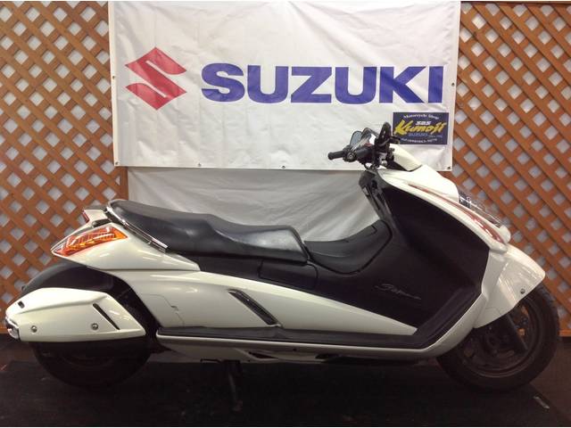 1986年から続く、安心のスズキ専門店!SUZUKIの在庫は県内最大級! 1986年から続く、安心のスズキ専門店!SUZUKIの在庫は県内最大級!