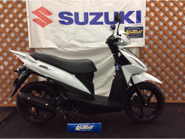 1986年から続く、安心のスズキ専門店!SUZUKIの在庫は県内最大級! 1986年から続く、安心のスズキ専門店!SUZUKIの在庫は県内最大級!