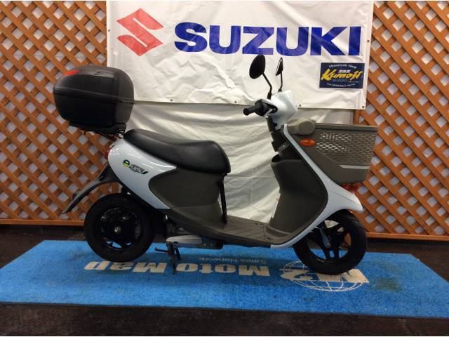 1986年から続く、安心のスズキ専門店!SUZUKIの在庫は県内最大級! 1986年から続く、安心のスズキ専門店!SUZUKIの在庫は県内最大級!