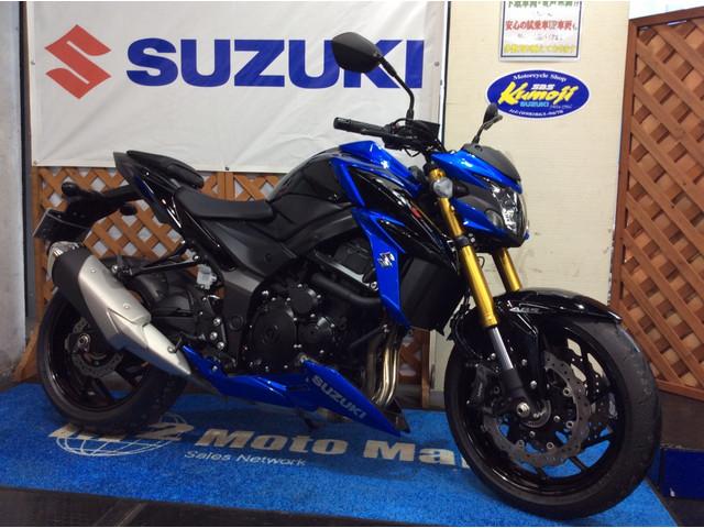 1986年から続く、安心のスズキ専門店!SUZUKIの在庫は県内最大級! 1986年から続く、安心のスズキ専門店!SUZUKIの在庫は県内最大級!