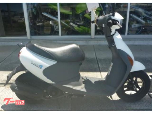 保証3ヶ月3000km 保証3ヶ月3000km