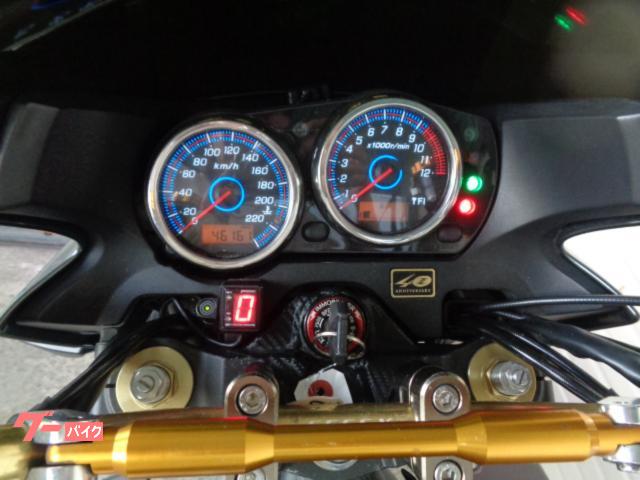 6310055B3026091000105.jpg