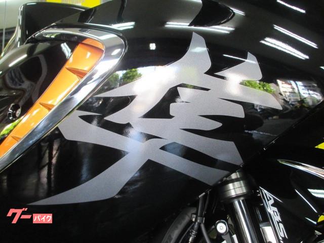 スズキアドバイザー店の当店は、最新モデルの販売はもちろん、 スズキアドバイザー店の当店は、最新モデルの販売はもちろん、
