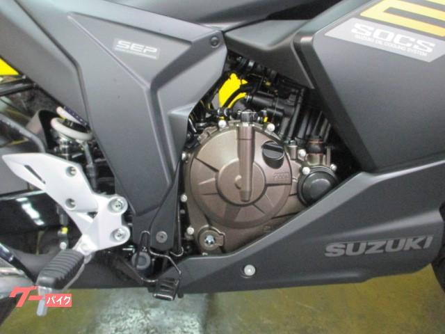 スズキアドバイザー店の当店は、最新モデルの販売はもちろん、 スズキアドバイザー店の当店は、最新モデルの販売はもちろん、