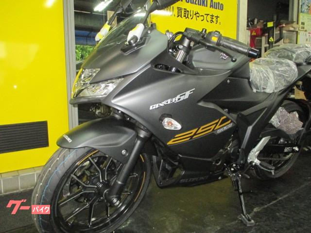 車種はアドレス110・アドレス125・スウィッシュ・・・ 車種はアドレス110・アドレス125・スウィッシュ・・・