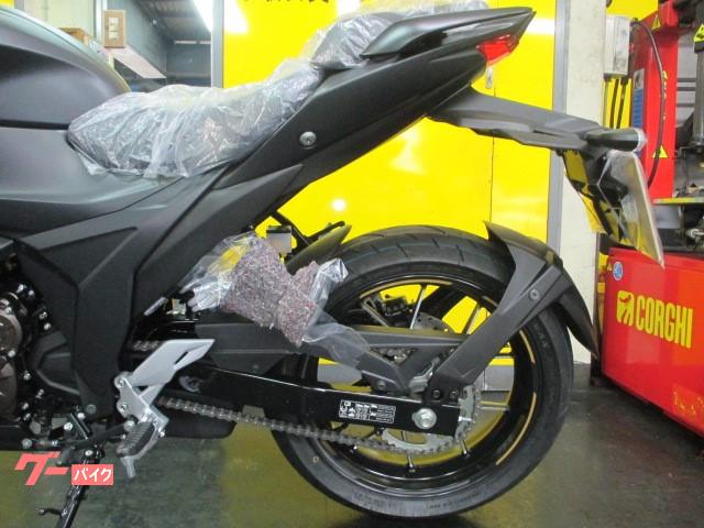 Vストローム250・バーグマン400に試乗可能です。 Vストローム250・バーグマン400に試乗可能です。
