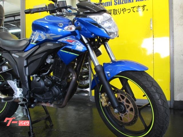 委託販売現状車です。 委託販売現状車です。