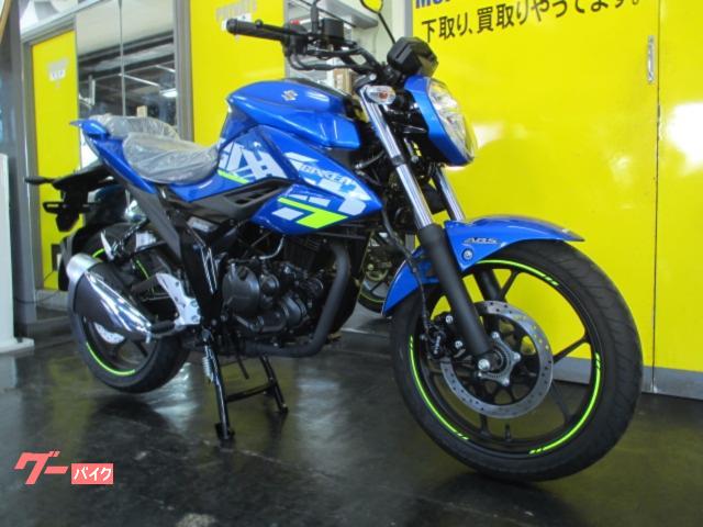 LEDヘッドライト LEDヘッドライト