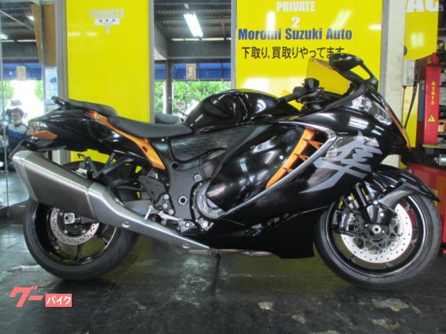 レースへの GSX1300Rハヤブサ/1999〜用 リア アイネット PayPayモール