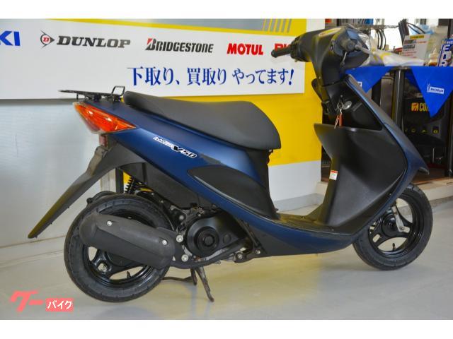 ヘルメット、防犯ロック、追加のトランク等ご相談ください。 ヘルメット、防犯ロック、追加のトランク等ご相談ください。