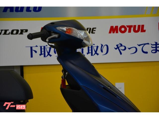 中古車保証1ヶ月付 中古車保証1ヶ月付