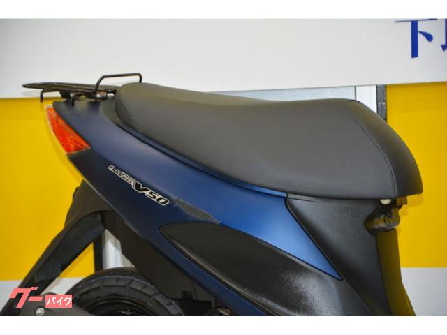スズキアドバイザー店の当店では、バイクの知識が少ないお客様に解り易く説明することを心がけています。 スズキアドバイザー店の当店では、バイクの知識が少ないお客様に解り易く説明することを心がけています。