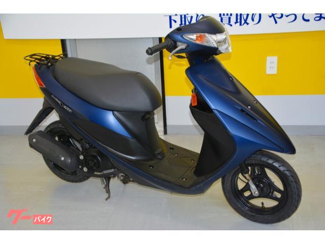 せっかく買ったバイクを安全に永く乗ってもらう為に、アフターサービスに力を入れるショップです。 せっかく買ったバイクを安全に永く乗ってもらう為に、アフターサービスに力を入れるショップです。