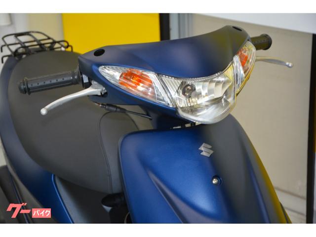 50CCの原付、ワンランク便利な125CC、それぞれ新車、中古車を用意しています。 50CCの原付、ワンランク便利な125CC、それぞれ新車、中古車を用意しています。