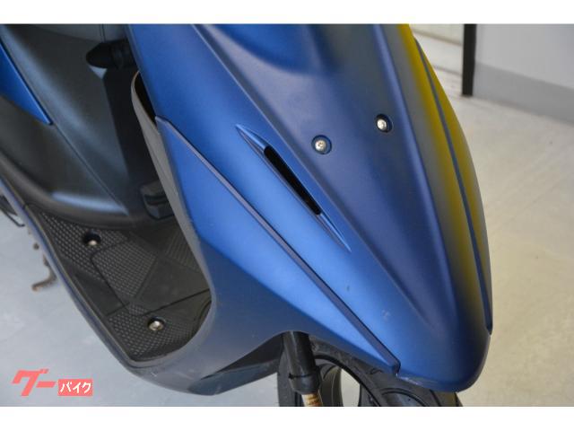 店頭で車両を見て、比べて選んで頂けます。お客様の用途に合わせて、ぴったりの1台を一緒に探しましょう! 店頭で車両を見て、比べて選んで頂けます。お客様の用途に合わせて、ぴったりの1台を一緒に探しましょう!