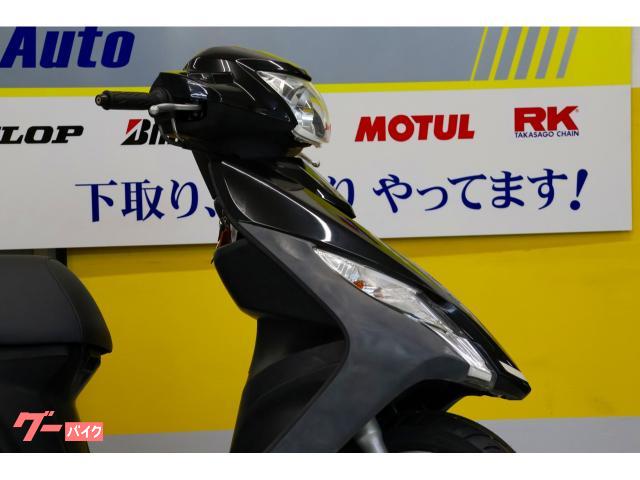 中古車保証3ヶ月付! 中古車保証3ヶ月付!
