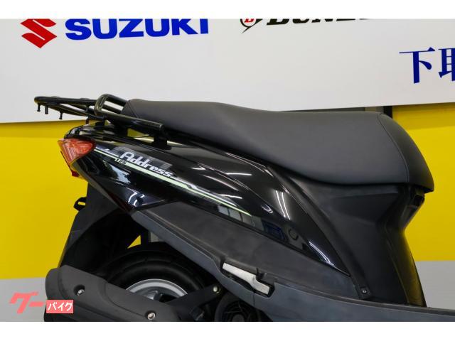 スズキアドバイザー店の当店では、バイクの知識が少ないお客様に解り易く説明することを心がけています。 スズキアドバイザー店の当店では、バイクの知識が少ないお客様に解り易く説明することを心がけています。