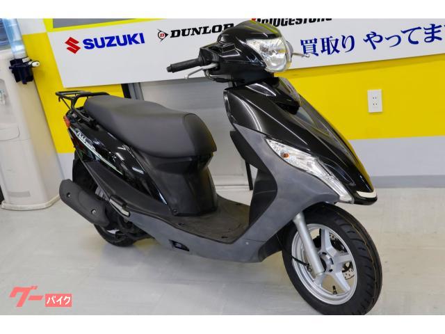 せっかく買ったバイクを安全に永く乗ってもらう為に、アフターサービスに力を入れるショップです。 せっかく買ったバイクを安全に永く乗ってもらう為に、アフターサービスに力を入れるショップです。