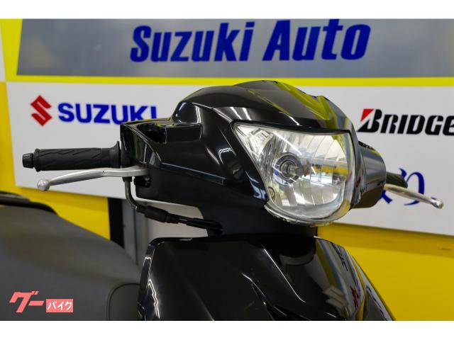 50CCの原付、ワンランク便利な125CC、それぞれ新車、中古車を用意しています。 50CCの原付、ワンランク便利な125CC、それぞれ新車、中古車を用意しています。