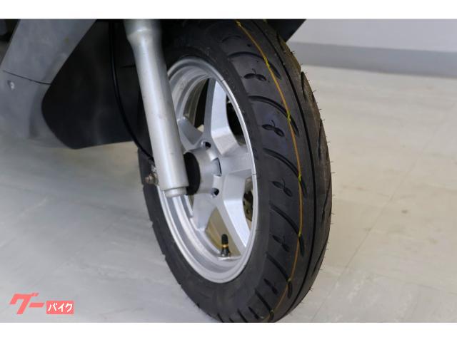 定休日は日曜日。店舗裏に駐車場あり。当店お客様での定期ツーリングも開催しています。 定休日は日曜日。店舗裏に駐車場あり。当店お客様での定期ツーリングも開催しています。
