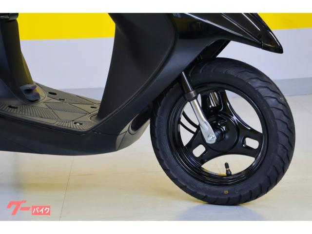 スズキアドバイザー店の当店では、バイクの知識が少ないお客様に解り易く説明することを心がけています。 スズキアドバイザー店の当店では、バイクの知識が少ないお客様に解り易く説明することを心がけています。