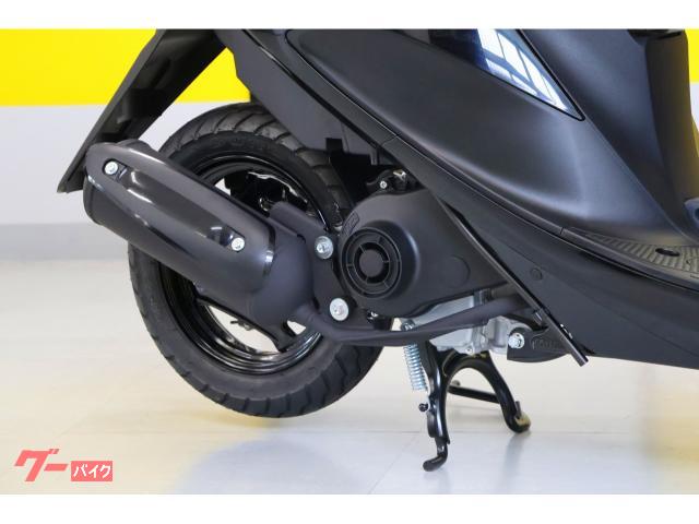 せっかく買ったバイクを安全に永く乗ってもらう為に、アフターサービスに力を入れるショップです。 せっかく買ったバイクを安全に永く乗ってもらう為に、アフターサービスに力を入れるショップです。