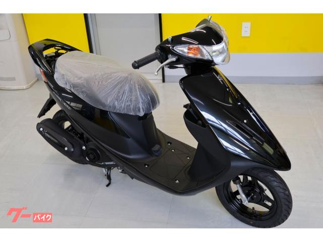 50CCの原付、ワンランク便利な125CC、それぞれ新車、中古車を用意しています。 50CCの原付、ワンランク便利な125CC、それぞれ新車、中古車を用意しています。