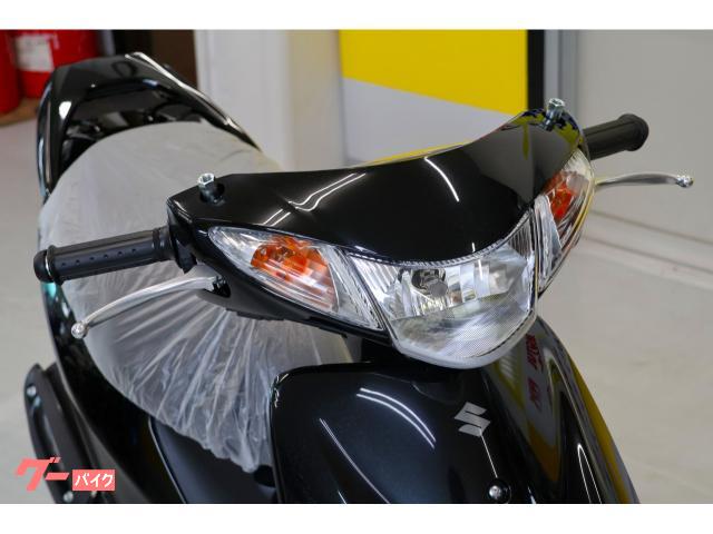 店頭で車両を見て、比べて選んで頂けます。お客様の用途に合わせて、ぴったりの1台を一緒に探しましょう! 店頭で車両を見て、比べて選んで頂けます。お客様の用途に合わせて、ぴったりの1台を一緒に探しましょう!