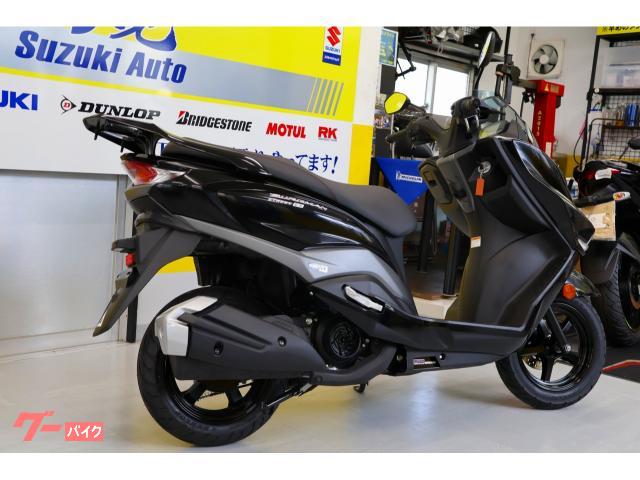 低燃費と実用的な走りの性能を兼ね備えた1台! 低燃費と実用的な走りの性能を兼ね備えた1台!
