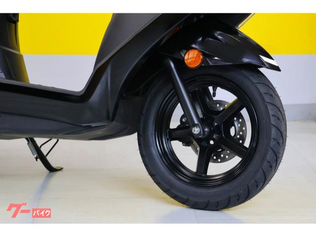 スズキアドバイザー店の当店では、バイクの知識が少ないお客様に解り易く説明することを心がけています。 スズキアドバイザー店の当店では、バイクの知識が少ないお客様に解り易く説明することを心がけています。