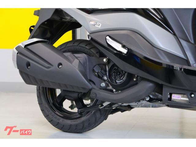 せっかく買ったバイクを安全に永く乗ってもらう為に、アフターサービスに力を入れるショップです。 せっかく買ったバイクを安全に永く乗ってもらう為に、アフターサービスに力を入れるショップです。