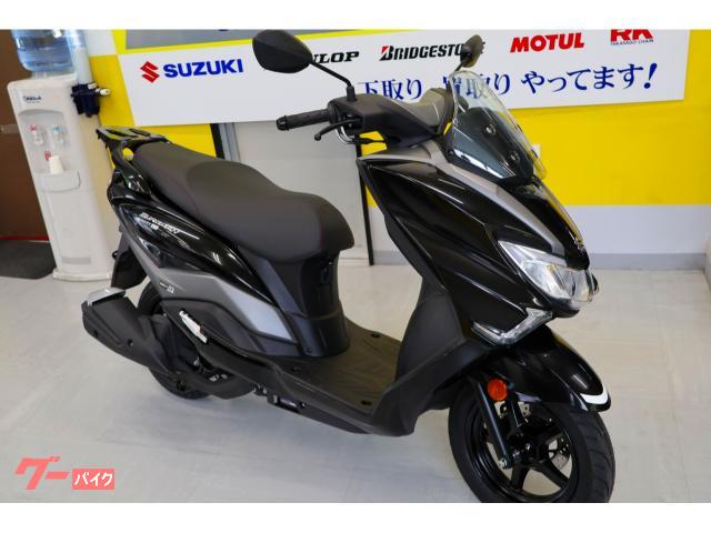 50CCの原付、ワンランク便利な125CC、それぞれ新車、中古車を用意しています。 50CCの原付、ワンランク便利な125CC、それぞれ新車、中古車を用意しています。