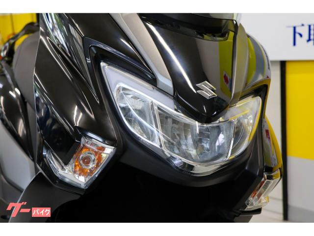 定休日は日曜日。店舗裏に駐車場あり。当店お客様での定期ツーリングも開催しています。 定休日は日曜日。店舗裏に駐車場あり。当店お客様での定期ツーリングも開催しています。