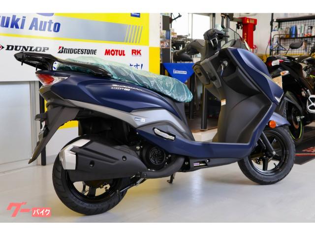 低燃費と実用的な走りの性能を兼ね備えた1台! 低燃費と実用的な走りの性能を兼ね備えた1台!