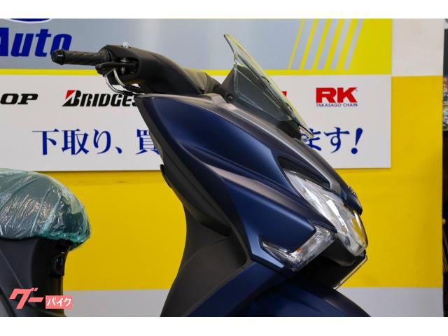 メーカー保証2年付で安心♪ メーカー保証2年付で安心♪