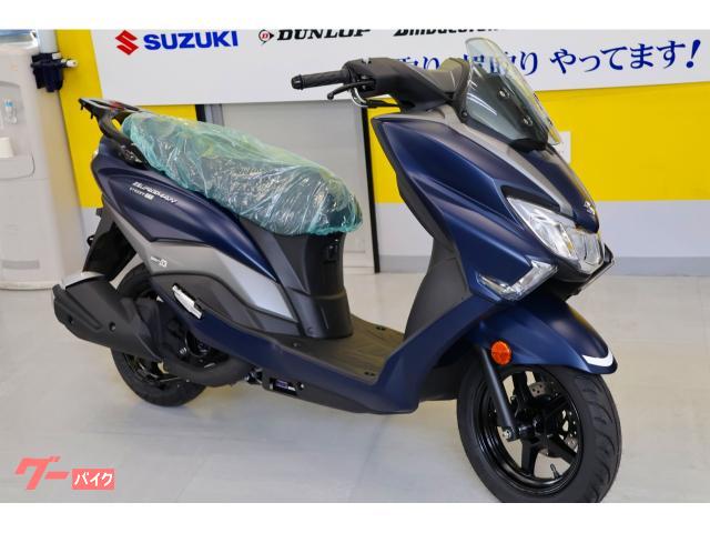 せっかく買ったバイクを安全に永く乗ってもらう為に、アフターサービスに力を入れるショップです。 せっかく買ったバイクを安全に永く乗ってもらう為に、アフターサービスに力を入れるショップです。