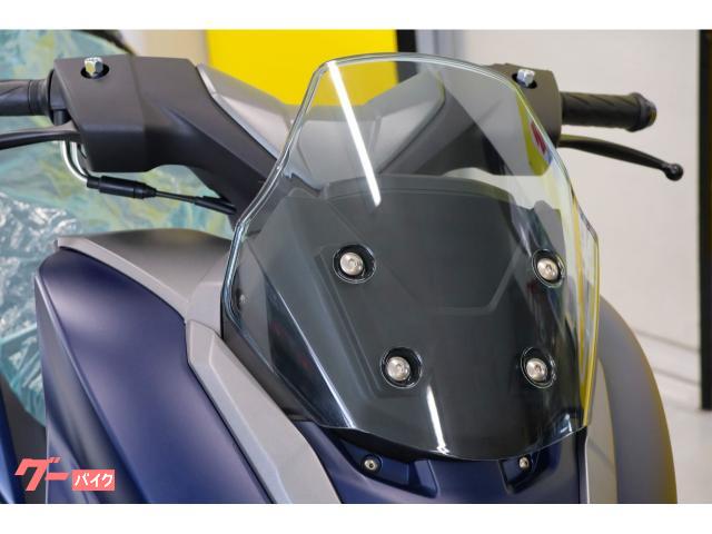 50CCの原付、ワンランク便利な125CC、それぞれ新車、中古車を用意しています。 50CCの原付、ワンランク便利な125CC、それぞれ新車、中古車を用意しています。