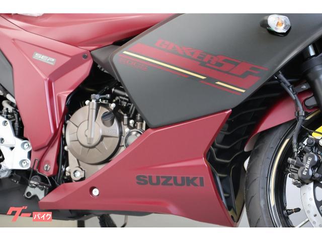 スズキアドバイザー店の当店は、最新モデルの販売はもちろん、 スズキアドバイザー店の当店は、最新モデルの販売はもちろん、