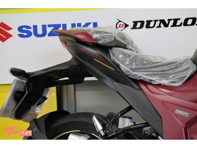 SDS−2コンピュータ診断機や陸運支局認証工場と設備面も充実。 SDS−2コンピュータ診断機や陸運支局認証工場と設備面も充実。