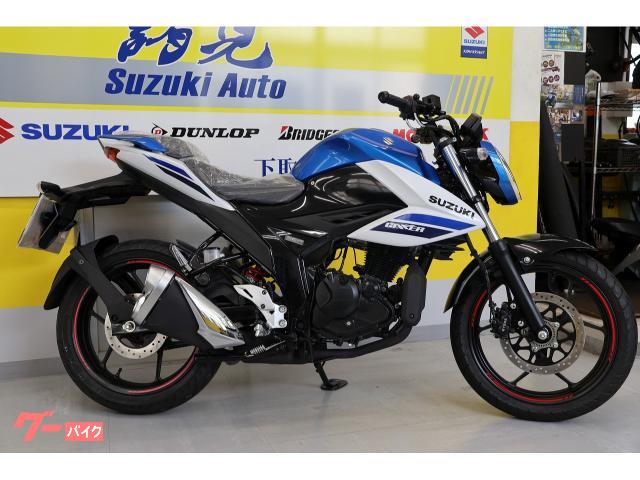 上位機種に劣らない車格と装備。でもちょうど良い気軽さ♪ 上位機種に劣らない車格と装備。でもちょうど良い気軽さ♪