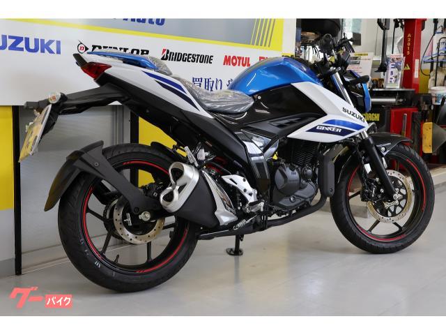 ストリートユースはどこでも快適♪その気になればロングツーリングにも行けます。 ストリートユースはどこでも快適♪その気になればロングツーリングにも行けます。