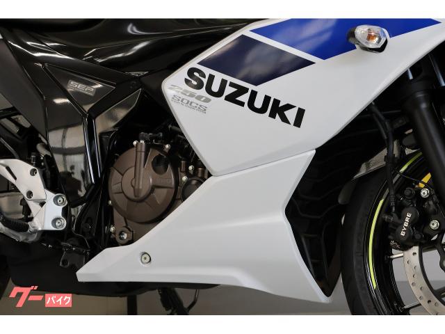 スズキアドバイザー店の当店は、最新モデルの販売はもちろん、 スズキアドバイザー店の当店は、最新モデルの販売はもちろん、