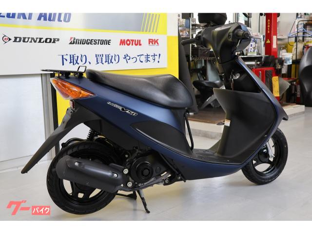 50cc生産終了できれいな中古車も少なくなります。お急ぎください! 50cc生産終了できれいな中古車も少なくなります。お急ぎください!