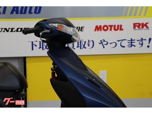 メーカー保証2年付きで安心です♪ メーカー保証2年付きで安心です♪